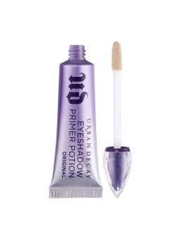 Urban Decay Eyeshadow Primer Potion donna 10ml Original