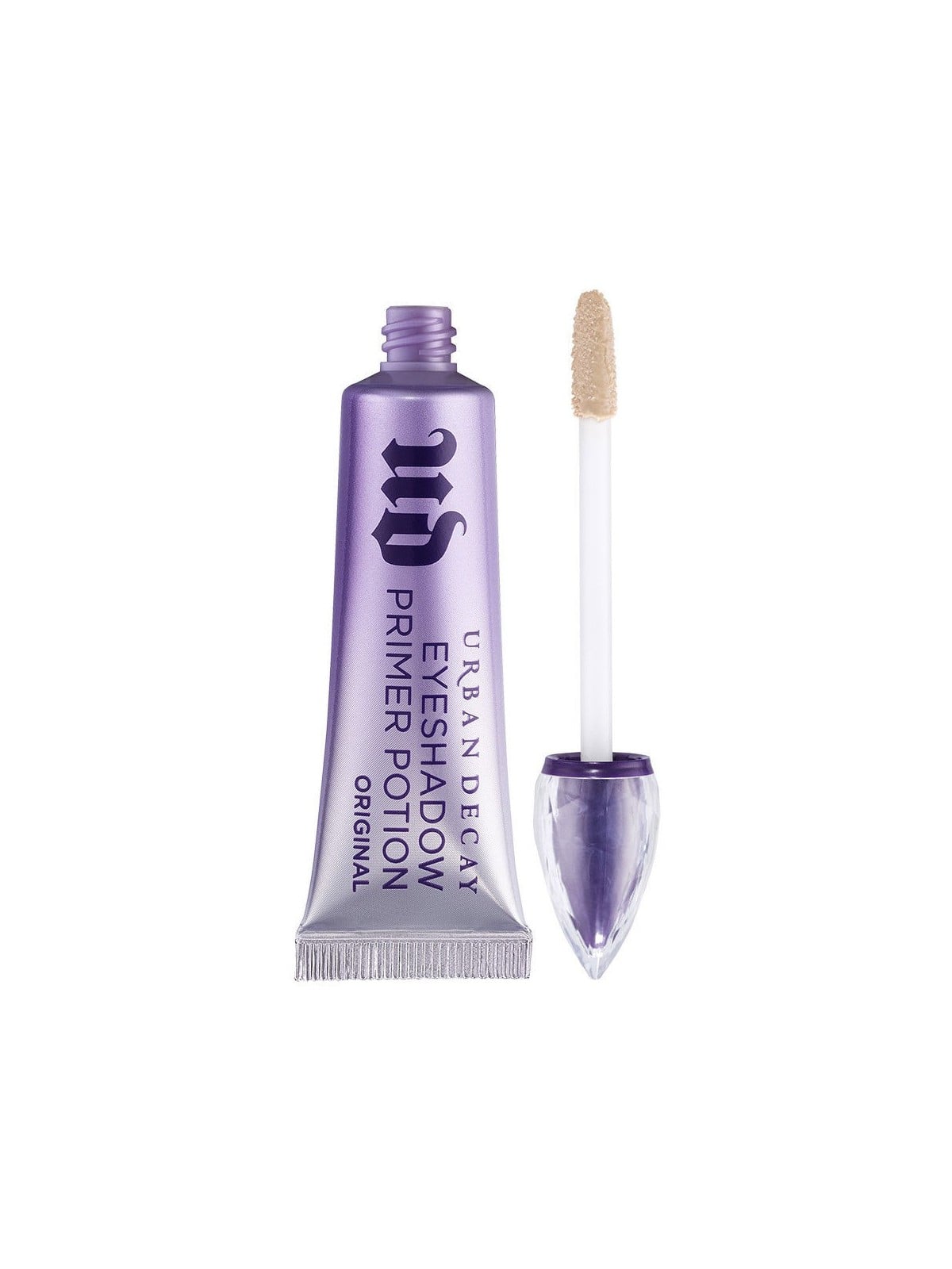 Urban Decay Eyeshadow Primer Potion donna 10ml Original