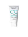 Ziaja Crema CC SPF 10 Donna 50ml