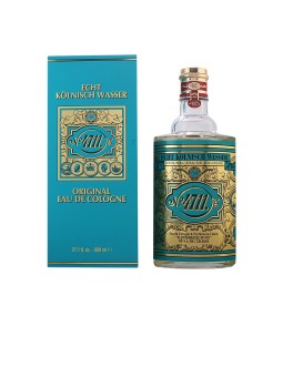 4711 Acqua di Colonia Flacon 800ml Profumo Unisex