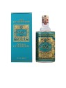 4711 Acqua di Colonia Flacon 800ml Profumo Unisex