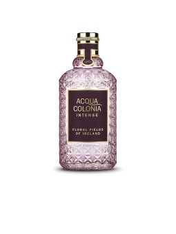 4711 Acqua Colonia Intense Edc Spray Floral Fields of Ireland 170ml 4711 www.essenzetotalstyle.com 