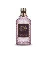 4711 Acqua Colonia Intense Edc Spray Floral Fields of Ireland 170ml 4711 www.essenzetotalstyle.com 