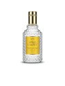4711 Acqua Colonia Starfruit & White Flowers Edc Spray 50ml