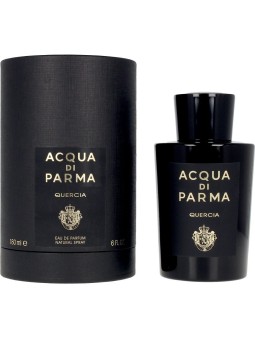 Acqua Di Parma COLONIA QUERCIA eau de parfum spray 180ml unisex