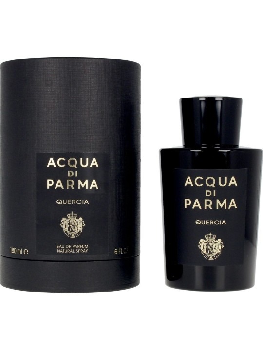 Acqua Di Parma COLONIA QUERCIA eau de parfum spray 180ml unisex