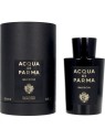 Acqua Di Parma COLONIA QUERCIA eau de parfum spray 180ml unisex
