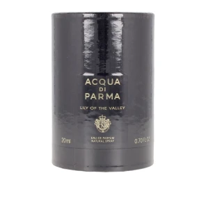 Acqua Di Parma Lily of the Valley Eau De Parfum 20ml unisex