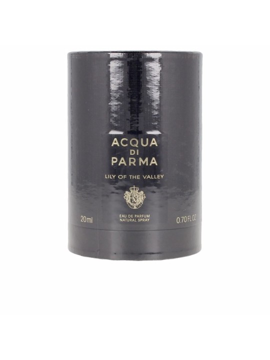 Acqua Di Parma Lily of the Valley Eau De Parfum 20ml unisex