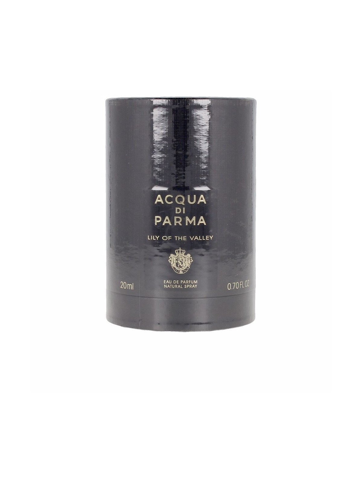 Acqua Di Parma Lily of the Valley Eau De Parfum 20ml unisex