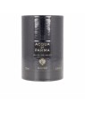 Acqua Di Parma Lily of the Valley Eau De Parfum 20ml unisex