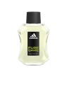 Adidas Puregame Eau de Toilette per Uomo 100ml