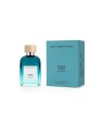 Adolfo Dominguez AGUA FRESCA CITRUS CEDRO eau de toilette spray 200ml unisex
