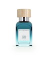 Adolfo Dominguez Agua Fresca Citrus Cedro Eau de Toilette 60ml