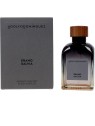 Adolfo Dominguez BANO SALVIA eau de parfum spray 200ml uomo