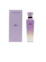 Adolfo Dominguez Iris Vanilla EDP 120ml