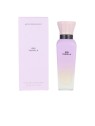 Adolfo Dominguez Iris Vanilla EDP 60ml