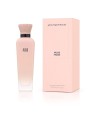 Adolfo Dominguez Nude Musk EDP 120ml