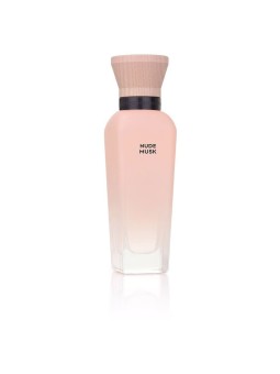 Adolfo Dominguez Nude Musk EDP 60ml
