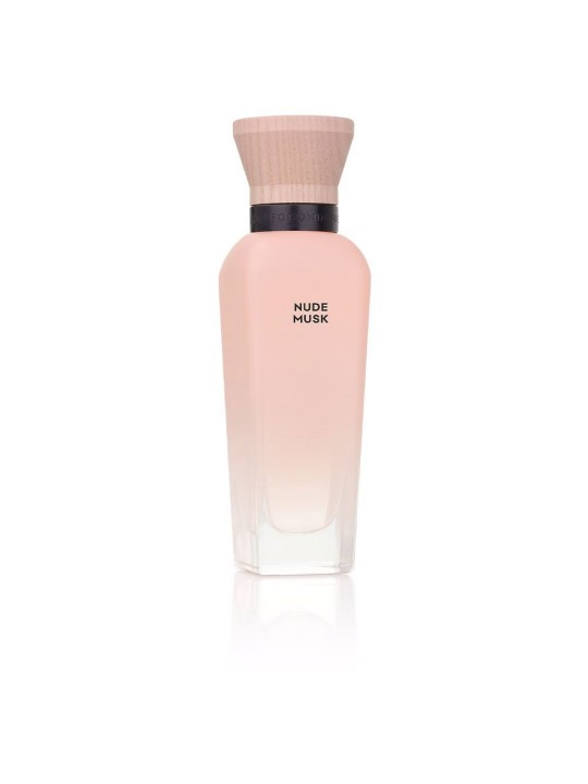 Adolfo Dominguez Nude Musk EDP 60ml