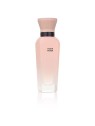 Adolfo Dominguez Nude Musk EDP 60ml