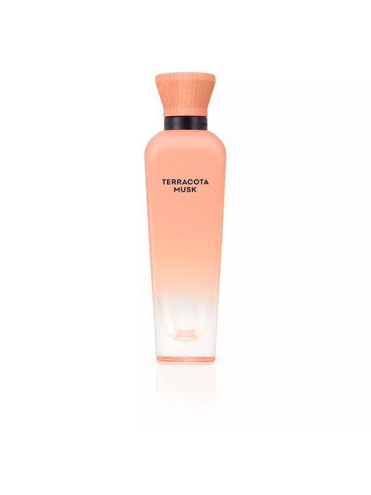 Adolfo Dominguez Terracota Musk edp 60ml Donna