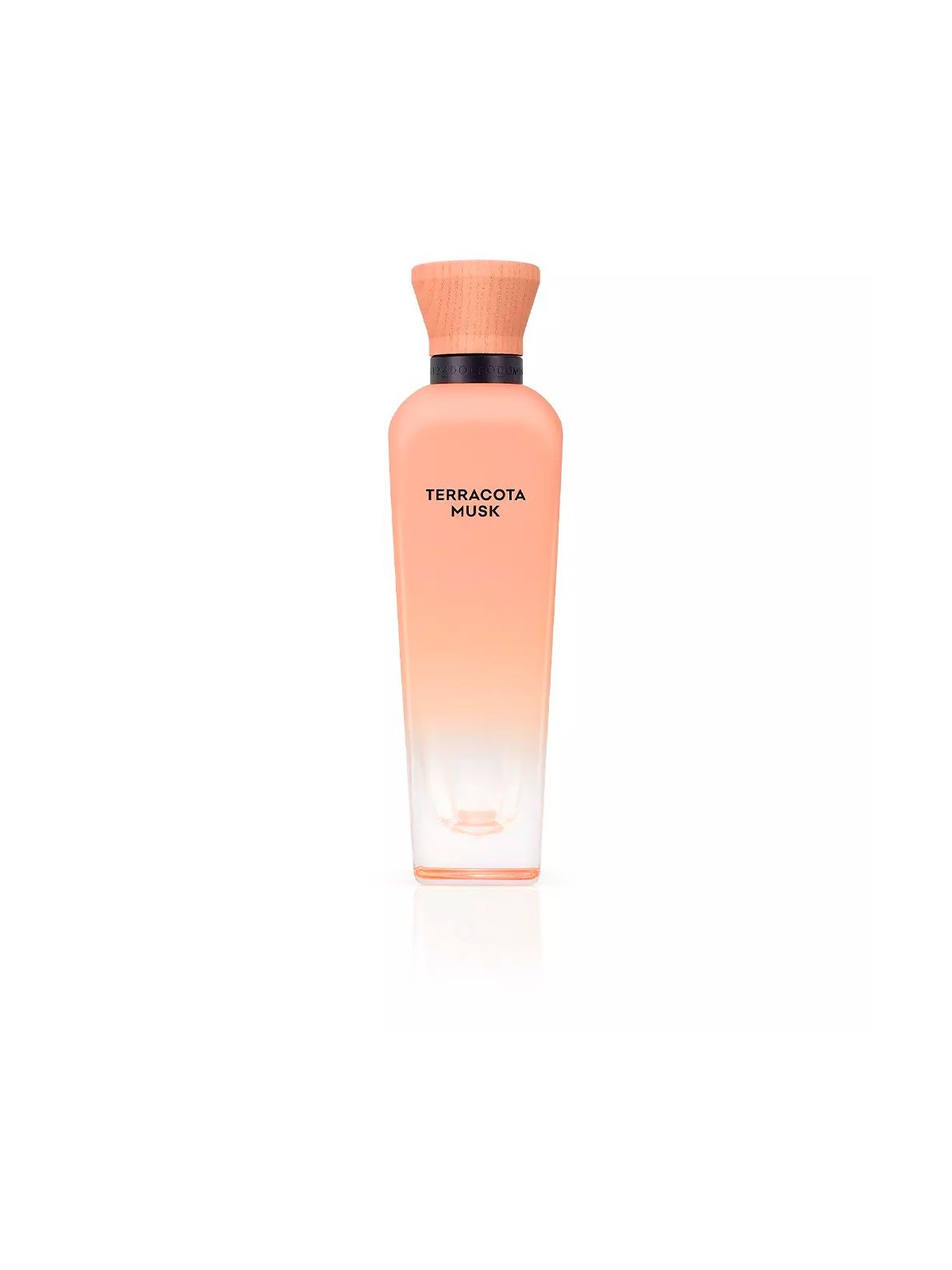 Adolfo Dominguez Terracota Musk edp 60ml Donna