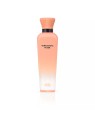 Adolfo Dominguez Terracota Musk edp 60ml Donna