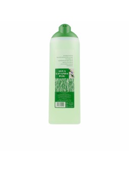 Agua Lavanda Puig Colonia 750ml fragranza unisex