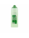 Agua Lavanda Puig Colonia 750ml fragranza unisex