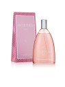 Profumo donna Instituto Espanol Aire de Sevilla Bella Eau De Toilette 150ml