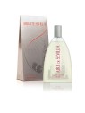 Aire Sevilla AIRE DE SEVILLA ORIGINAL edt vapo 150ml donna