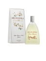 Aire Sevilla AIRE DE SEVILLA ROSAS BLANCAS eau de toilette spray 150ml donna