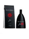 Aire Sevilla AIRE DE SEVILLA SI QUIERO eau de toilette spray 150ml donna
