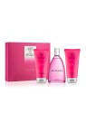 Aire Sevilla AIRE DE SEVILLA STAR set 3 unit donna