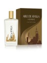 AIRE DE SEVILLA HOMBRE - Profumo maschile 150ml