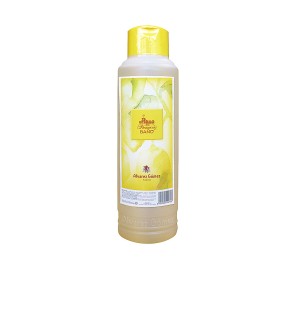 Alvarez Gomez AGUA DE COLONIA 750ml unisex
