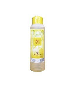 Alvarez Gomez AGUA DE COLONIA 750ml unisex