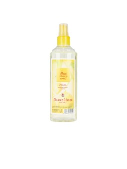 Alvarez Gomez AGUA DE COLONIA spray 300ml unisex