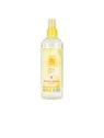 Alvarez Gomez AGUA DE COLONIA spray 300ml unisex