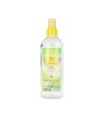 Alvarez Gomez AGUA DE COLONIA verbena 300ml unisex