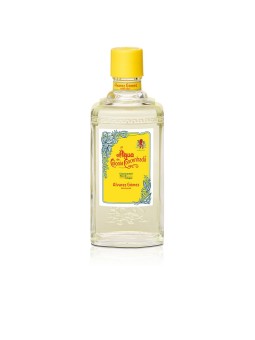 Agua de Colonia Concentrata 750ml Eau de Cologne unisex di Alvarez Gomez