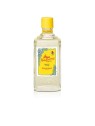 Agua de Colonia Concentrata 750ml Eau de Cologne unisex di Alvarez Gomez