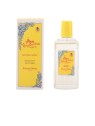 Agua de Colonia Concentrata Spray 80ml fragranza unisex intensa e duratura