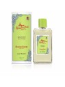 Alvarez Gomez AGUA DE COLONIA CONCENTRADA fresca eau de cologne spray 150ml unisex