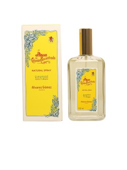 Alvarez Gomez Agua de Colonia Concentrada EDC Vapo 150ml unisex