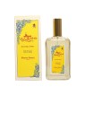 Alvarez Gomez Agua de Colonia Concentrada EDC Vapo 150ml unisex