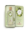 Alvarez Gomez Agua Fresca Flores Bergamota 150ml