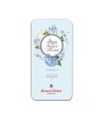 Alvarez Gomez Agua Fresca Flores Verbena 150ml unisex