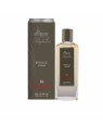 Alvarez Gomez BRONCE HOMME eau de parfum spray 150ml uomo